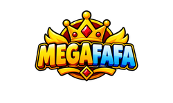 daftar slot free saldo